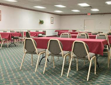 Motel 6 Alcoa Eksteriør billede